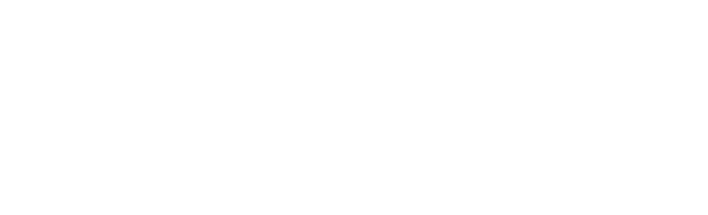 Grand Reserve at Lee Vista Grand Reserve at Lee Vista Logo
